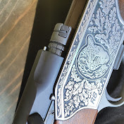 H&H GUN CUSTOMIZATIONS
