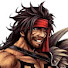 AlcFGhMsl-U-channel-avatar-Jecht Stream Productions