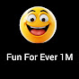 Fun For Ever 1M logo