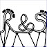 pn3CRhGqcl4-channel-avatar-RidesAndShows