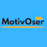 FO1wO1_ldyc-channel-avatar-MotivOser 