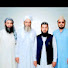 cpTwjeD1Bwc-channel-avatar-Zahid Islamic center 4545