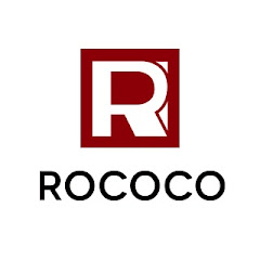 ROCOCOセレクトショップ
