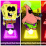 ona-KRNrjyI-channel-avatar- hop tiles hop 