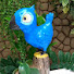 JRfjE8wixNo-channel-avatar-Nany Artes