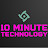 @10-minutetechnology79