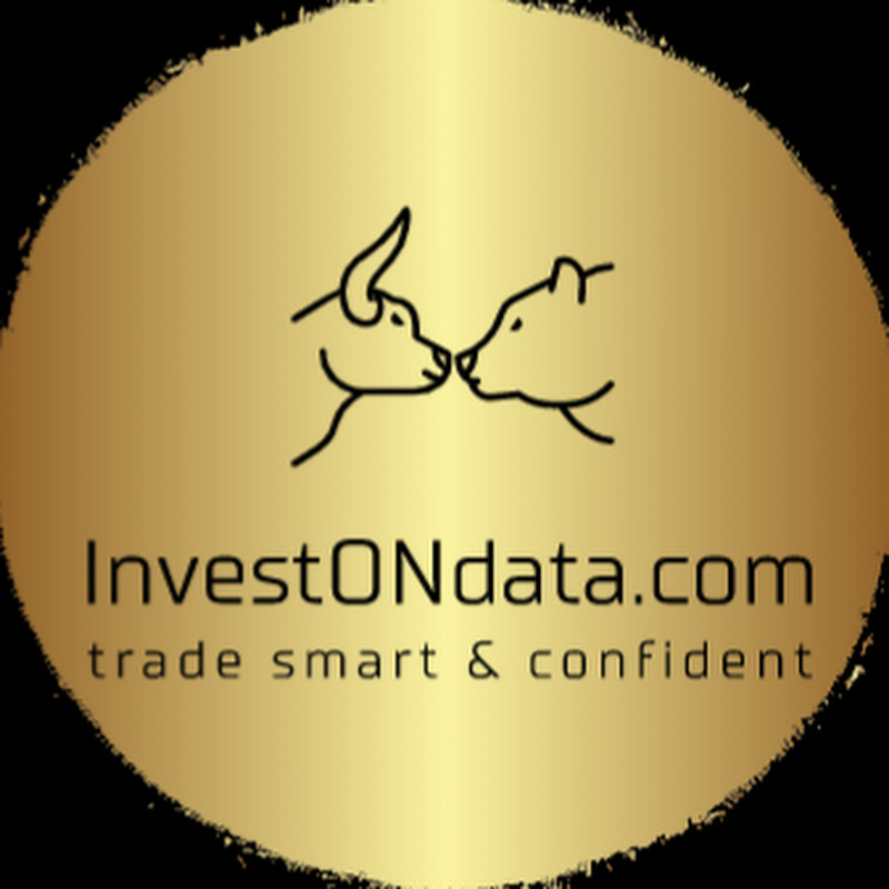 investONdata_com