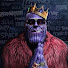 nCAqCFkMnKQ-channel-avatar-RahmoudClips