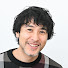 oEPpt1bavbY-channel-avatar-村上アシシの人生戦略室