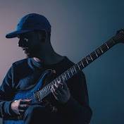 INTERVALS - トピック