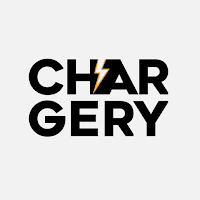 CHARGERY UZBEKISTAN profile image
