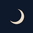 OkMjXcIuwpI-channel-avatar-Hushland · Sleep Sounds