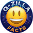 XrxCatRnF7w-channel-avatar-Q-Zilla Facts