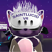 SaintlucidVR