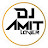 DJ AMIT SIKAR