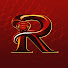 JEWmuckGoDM-channel-avatar-Snake_Rayglo