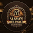 h0VliEge1bI-channel-avatar-Maya’s Soul Parlor