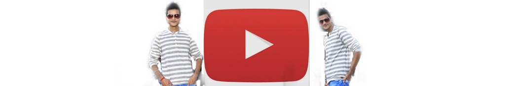 Shashi Ranjan Mahato यूट्यूब चैनल अवतार