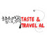 O81vKJkq-ac-channel-avatar-Taste & Travel AL