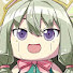 _tJ-FMYSCwQ-channel-avatar-세카이의 연어