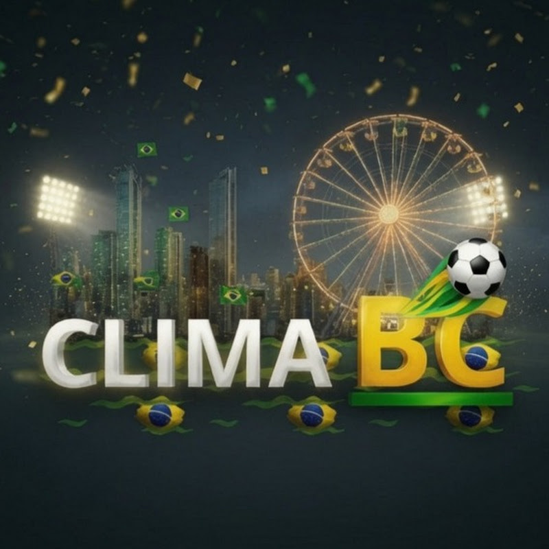 CLIMA BC