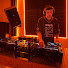 NugEjiDY9PA-channel-avatar-Tomas Cuevas