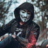 Автор