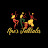 Nne’s Folktales