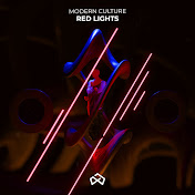 Modern Culture - トピック