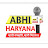 Abhi Haryana