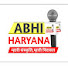 FEQLN7mB2TE-channel-avatar-Abhi Haryana