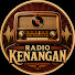 QNR6mi3zQ2U-channel-avatar-Radio Kenangan