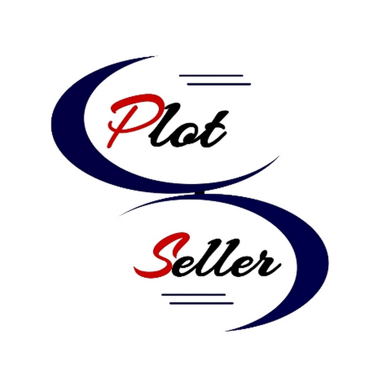 Plot Seller