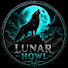 LZUmnydQM2M-channel-avatar-Lunar Howl