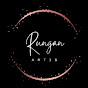 RUNGAN ARTIS channel logo