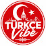 RzN3PHzjrcA-channel-avatar-Türkçe Vibe