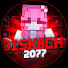 p46nCdsiKQw-channel-avatar-Diskach2077
