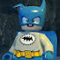 FZGhYscaqpk-channel-avatar-A Laughing Batman