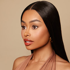 Angela “Blac Chyna” White