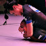 GKXNrKrQ_yE-channel-avatar-NoGi Woman
