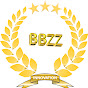 BBZZ INNOVATION PROJECT นวัตกรรมแห่งการแบ่งปัน  logo