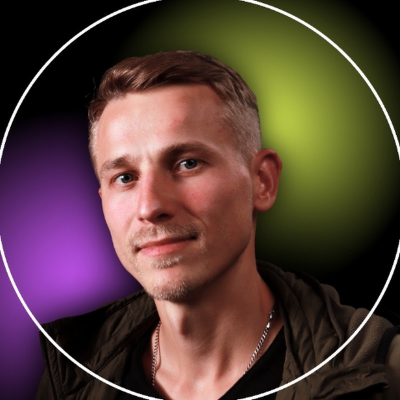 DjKurkul'