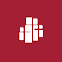 CrossCity Church logo