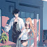 -oYPig5E3Cg-channel-avatar-Manhwa Elite