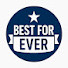 btqhu3hWJ5s-channel-avatar-Best For Ever 