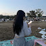 ueRMgruCI7E-channel-avatar-미키티 miki 