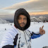 EVs7D_RkSzU-channel-avatar-Kartik Thakur