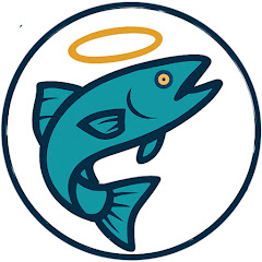 HOLYFISH ADVENTURES