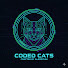 M-ZJrRQdNoc-channel-avatar-Coded Cats