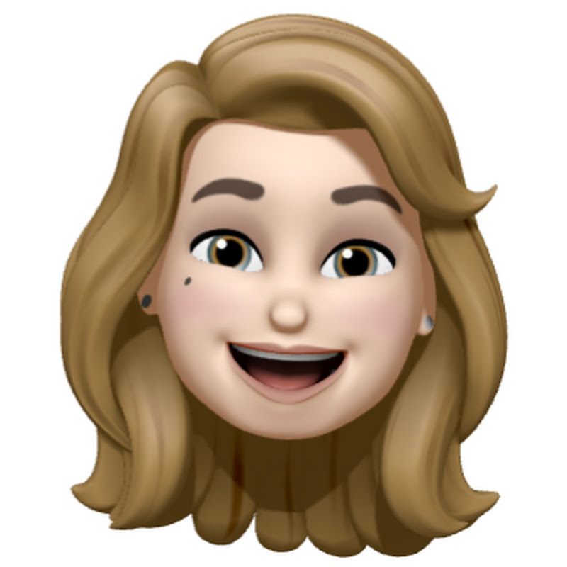 P'tit Poppie - Sims